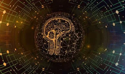 Το πρωτοποριακό πνεύμα του χθες, η τεχνολογία του σήμερα