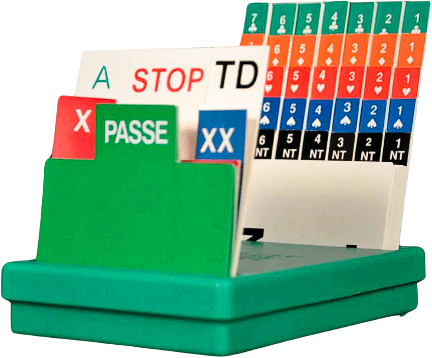 Κουτί αγορών