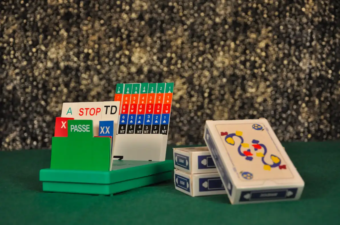 Κουτί αγορών